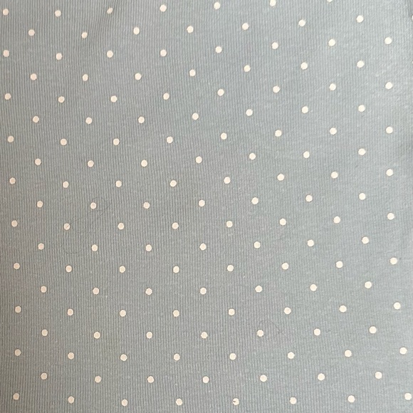 Carter's Set of 2 Bodysuits, Size 18 M, MSRP‎ $20 - Picture 3 of 11